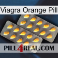 Viagra Orange Pill cialis2